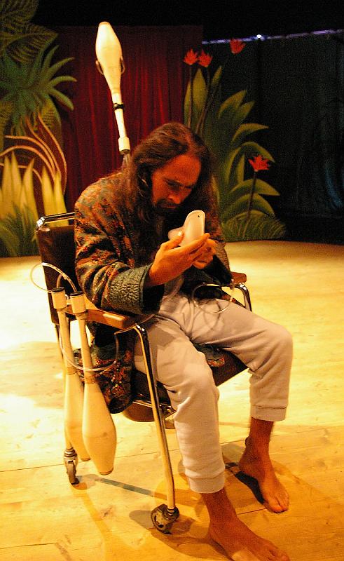 Avis tempete Journees theatrales 2007_0014.jpg